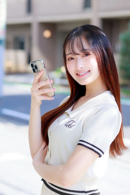 かほちゃん 無料サンプル画像(1) 【ヴイヴイシー】