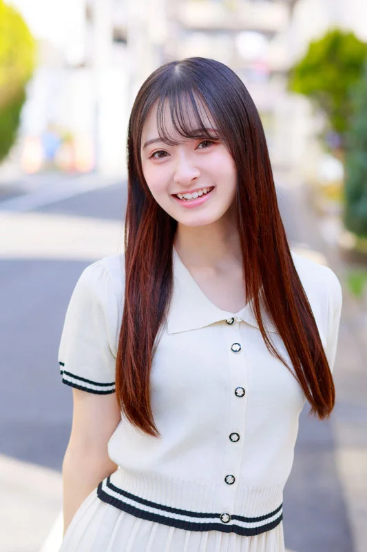 かほちゃん 無料サンプル画像(2) 【ヴイヴイシー】