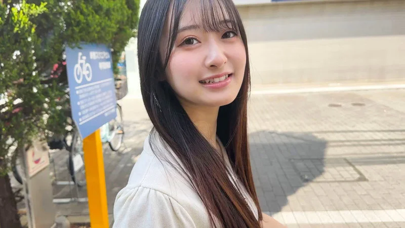 かほちゃん 無料サンプル画像(3) 【ヴイヴイシー】