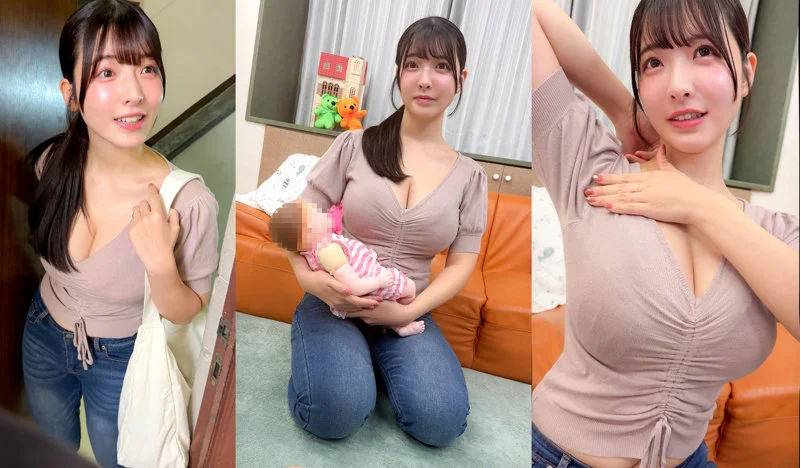 なお 無料サンプル画像(2) 【ヴイヴイシー】