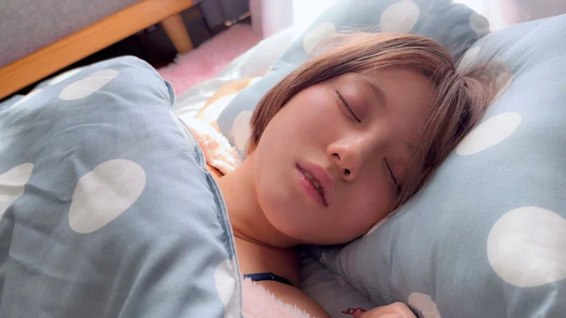 みかん 無料サンプル画像(2) 【ヴイヴイシー】