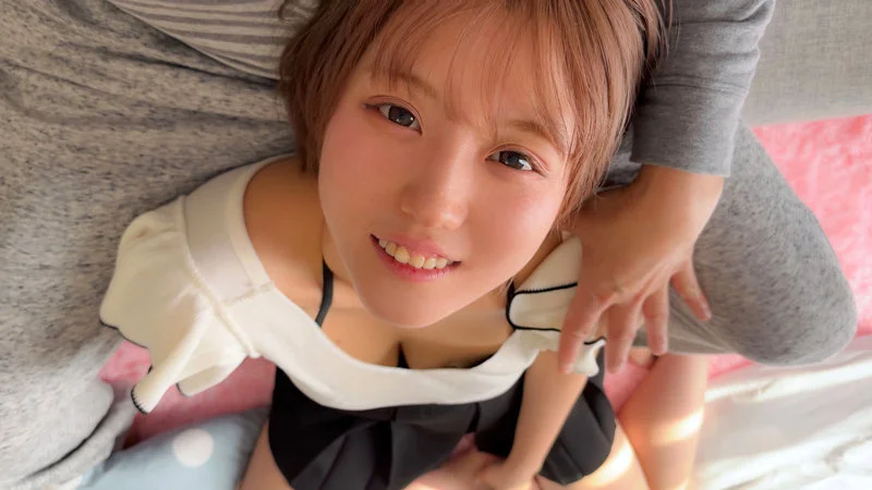 みかん 無料サンプル画像(3) 【ヴイヴイシー】