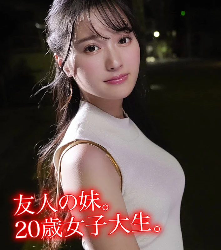 K.H 無料サンプル画像(1) 【ヴイヴイシー】