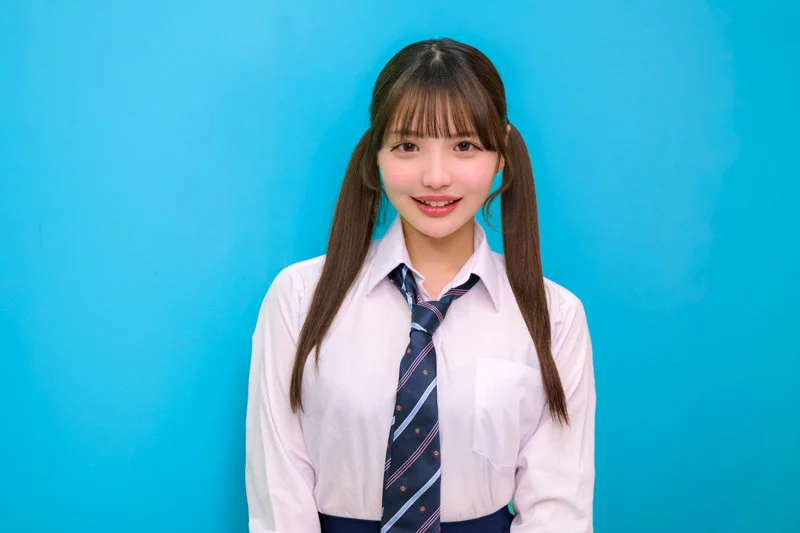 める 無料サンプル画像(1) 【【無料】エロ動画とエロ同人【R18】】