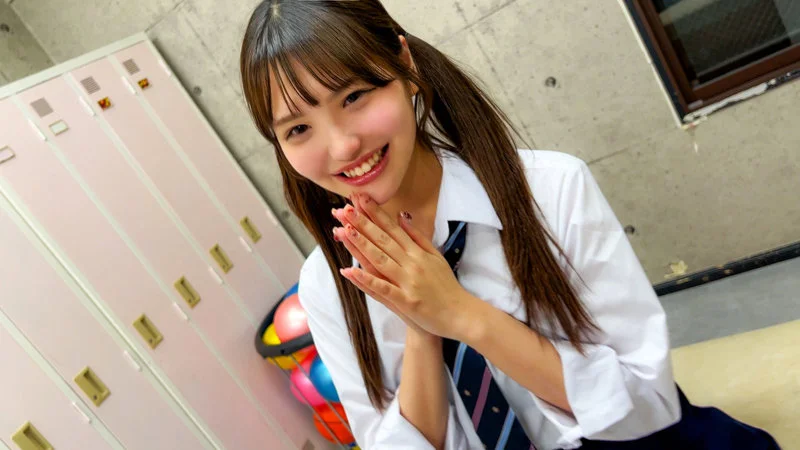 める 無料サンプル画像(2) 【【無料】エロ動画とエロ同人【R18】】