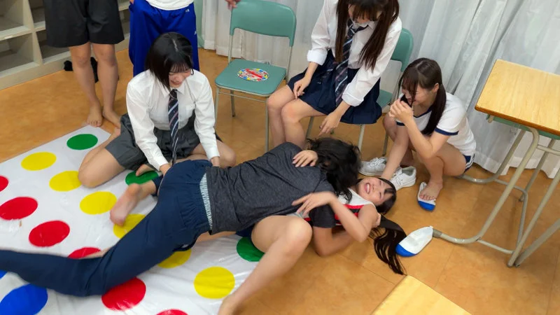 ひかり 無料サンプル画像(2) 【【無料】エロ動画とエロ同人【R18】】