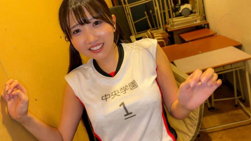 ひかり 無料サンプル画像(3) 【【無料】エロ動画とエロ同人【R18】】