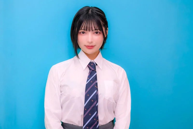 ゆみ 無料サンプル画像(1) 【【美少女】人気の動画はコレだ【人妻・熟女】】