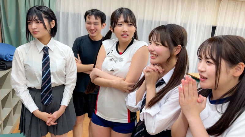 ゆみ 無料サンプル画像(4) 【【美少女】人気の動画はコレだ【人妻・熟女】】