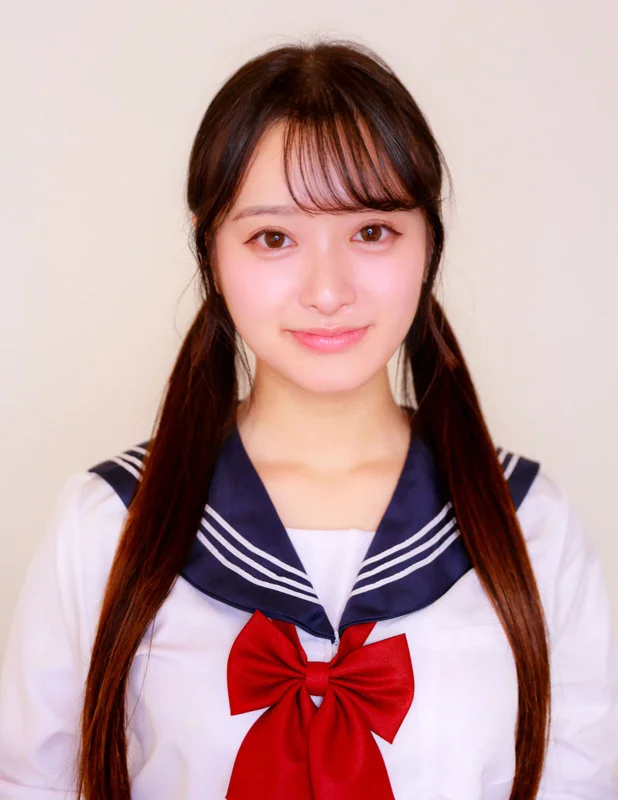 かほ 無料サンプル画像(1) 【【美少女】人気の動画はコレだ【人妻・熟女】】
