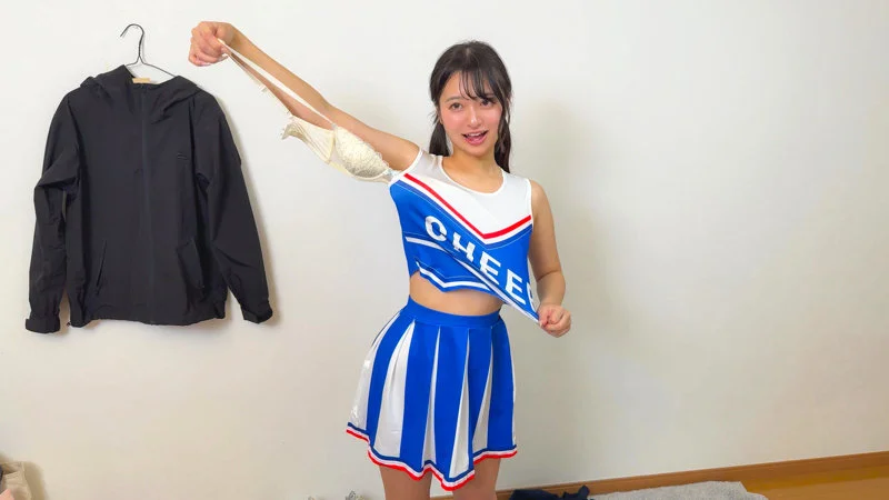 かほ 無料サンプル画像(3) 【【美少女】人気の動画はコレだ【人妻・熟女】】