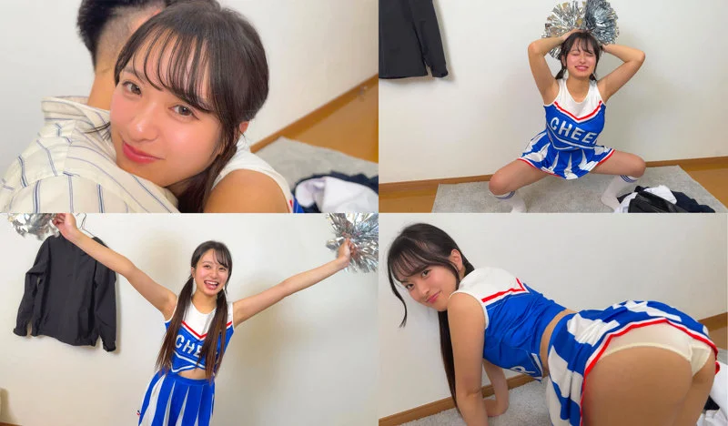 かほ 無料サンプル画像(4) 【【美少女】人気の動画はコレだ【人妻・熟女】】