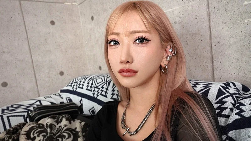 A 無料サンプル画像(1) 【【美少女】人気の動画はコレだ【人妻・熟女】】