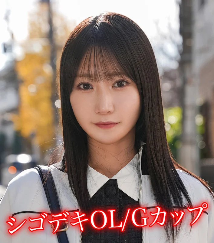 S.Y 無料サンプル画像(1) 【【美少女】人気の動画はコレだ【人妻・熟女】】