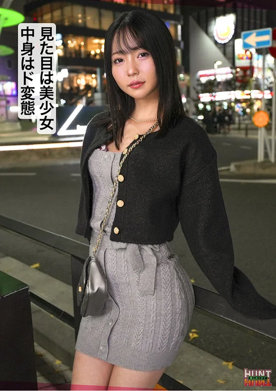 Minoli 無料サンプル画像(2) 【【美少女】人気の動画はコレだ【人妻・熟女】】