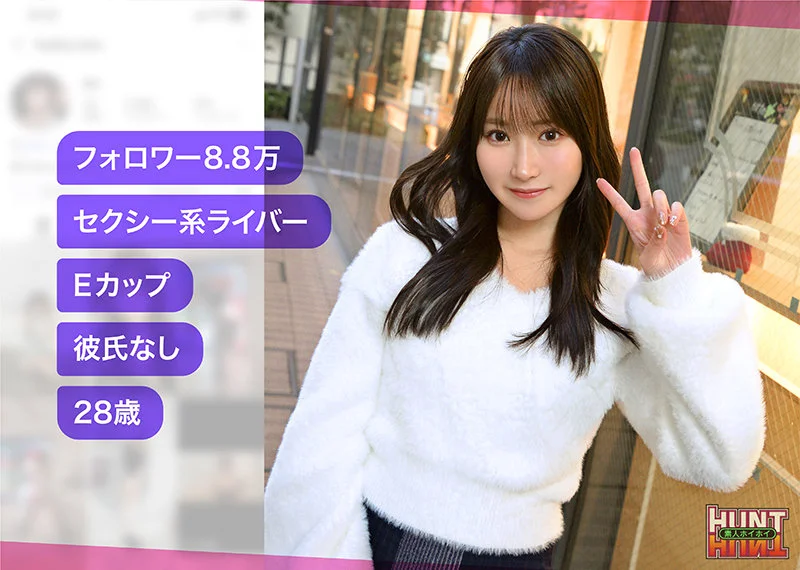 Yolu 無料サンプル画像(1) 【【美少女】人気の動画はコレだ【人妻・熟女】】
