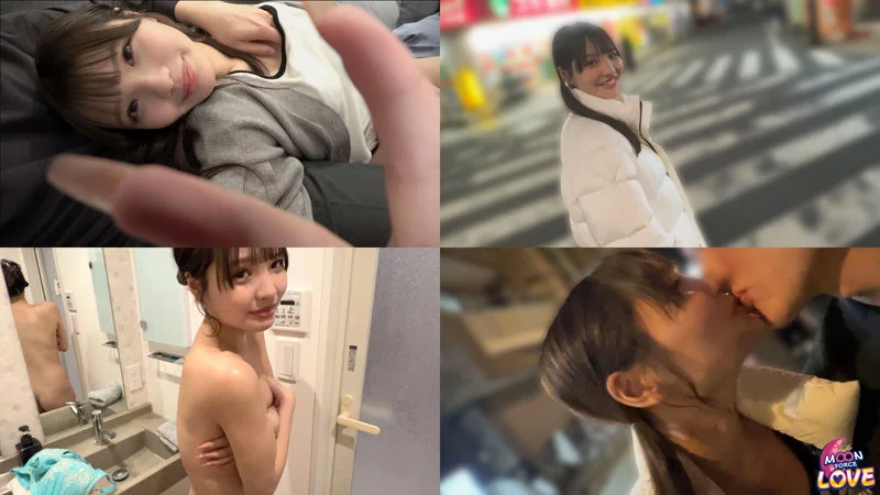 あいる 無料サンプル画像(1) 【【美少女】人気の動画はコレだ【人妻・熟女】】