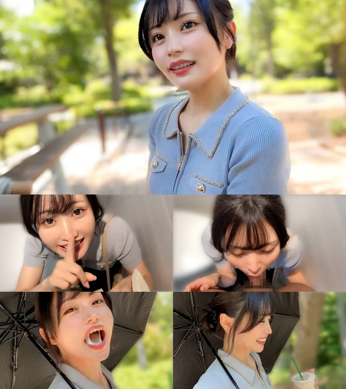 いちか 無料サンプル画像(1) 【【美少女】人気の動画はコレだ【人妻・熟女】】