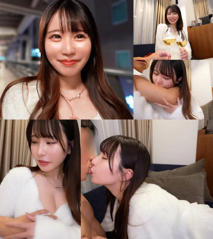 ひかる 無料サンプル画像(1) 【【美少女】人気の動画はコレだ【人妻・熟女】】