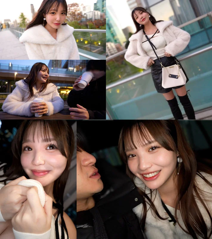 あいな 無料サンプル画像(1) 【【美少女】人気の動画はコレだ【人妻・熟女】】