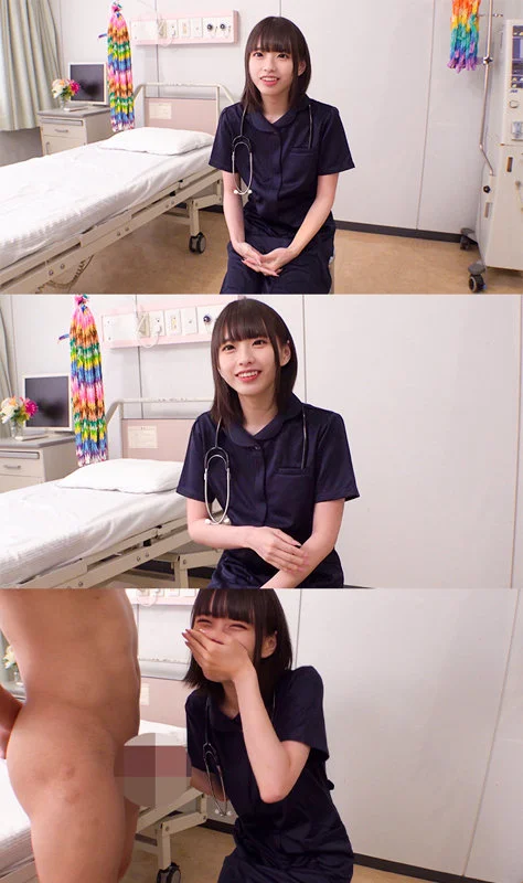 こはるちゃん 無料サンプル画像(1) 【【美少女】人気の動画はコレだ【人妻・熟女】】