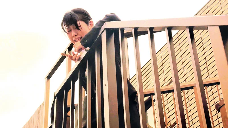 Kちゃん 無料サンプル画像(2) 【【美少女】人気の動画はコレだ【人妻・熟女】】