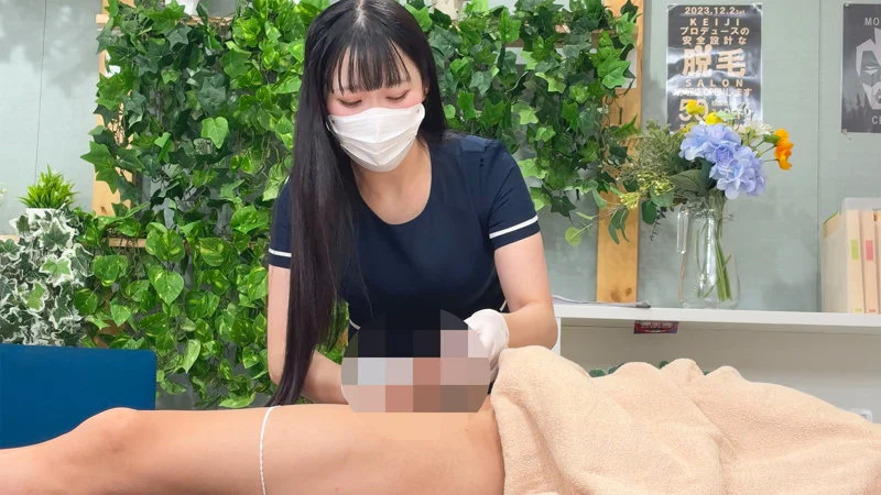 M 無料サンプル画像(2) 【【美少女】人気の動画はコレだ【人妻・熟女】】