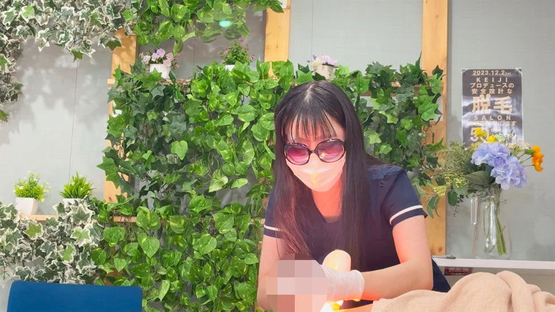 M 無料サンプル画像(3) 【【美少女】人気の動画はコレだ【人妻・熟女】】