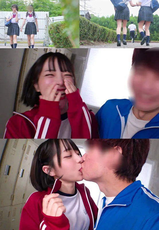 みーちゃん 無料サンプル画像(1) 【【美少女】人気の動画はコレだ【人妻・熟女】】