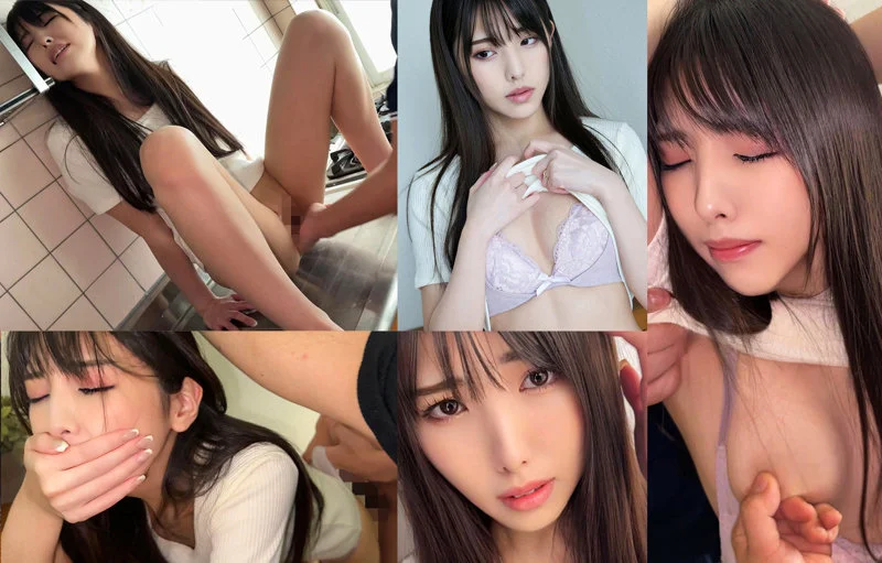 豊〇区債務者K 無料サンプル画像(1) 【【美少女】人気の動画はコレだ【人妻・熟女】】