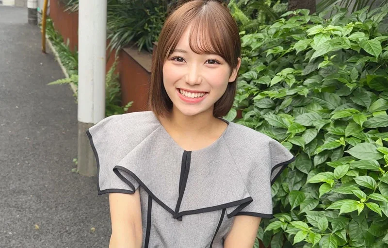 まいさん 無料サンプル画像(1) 【【美少女】人気の動画はコレだ【人妻・熟女】】