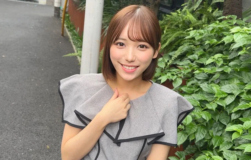 まいさん 無料サンプル画像(2) 【【美少女】人気の動画はコレだ【人妻・熟女】】