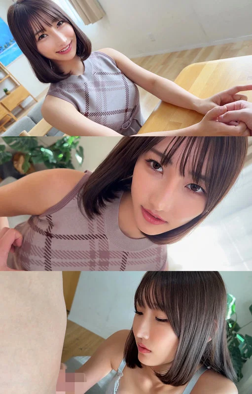 みほさん 無料サンプル画像(2) 【【美少女】人気の動画はコレだ【人妻・熟女】】