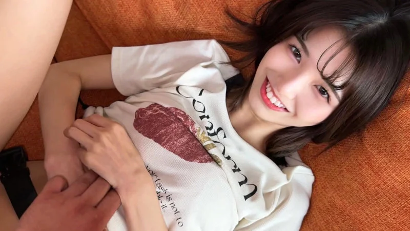 すみれさん 無料サンプル画像(3) 【【美少女】人気の動画はコレだ【人妻・熟女】】