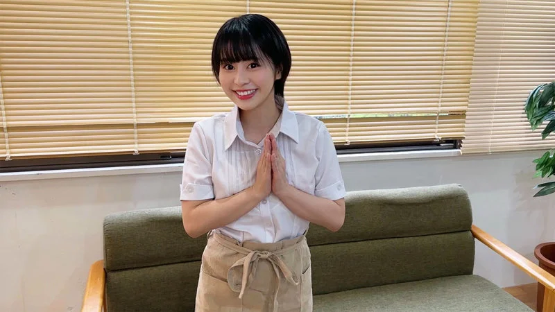 みなみさん 無料サンプル画像(1) 【【美少女】人気の動画はコレだ【人妻・熟女】】