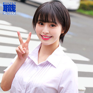 みなみさん アイキャッチ画像 【【美少女】人気の動画はコレだ【人妻・熟女】】