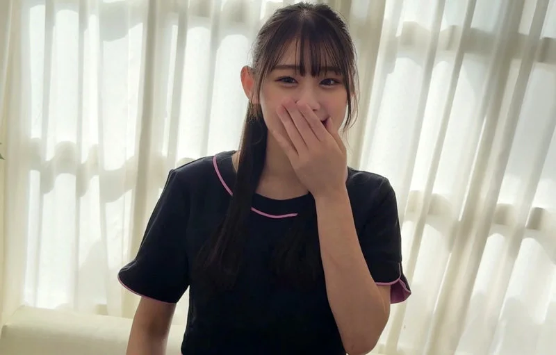 なぎささん 無料サンプル画像(2) 【【美少女】人気の動画はコレだ【人妻・熟女】】