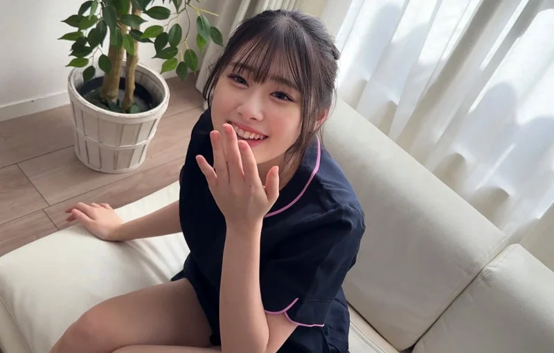 なぎささん 無料サンプル画像(3) 【【美少女】人気の動画はコレだ【人妻・熟女】】