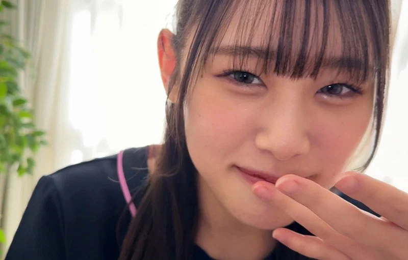 なぎささん 無料サンプル画像(4) 【【美少女】人気の動画はコレだ【人妻・熟女】】