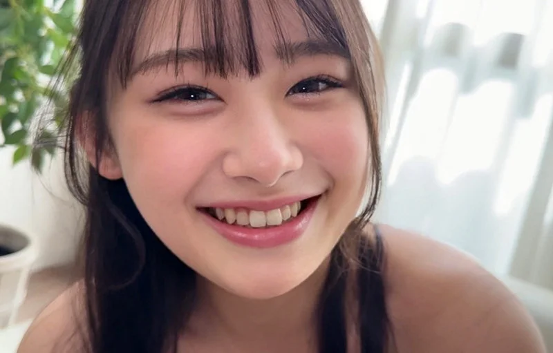 なぎささん 無料サンプル画像(5) 【【美少女】人気の動画はコレだ【人妻・熟女】】