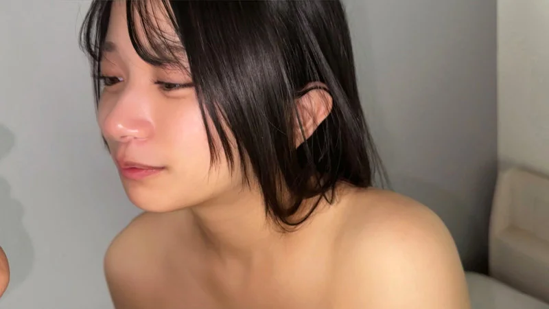 かりんちゃん 無料サンプル画像(4) 【【美少女】人気の動画はコレだ【人妻・熟女】】