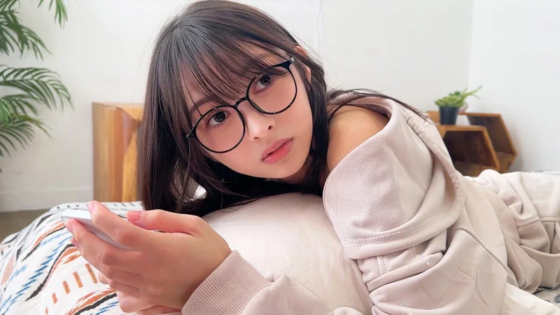 いつきんぐ 無料サンプル画像(1) 【【美少女】人気の動画はコレだ【人妻・熟女】】