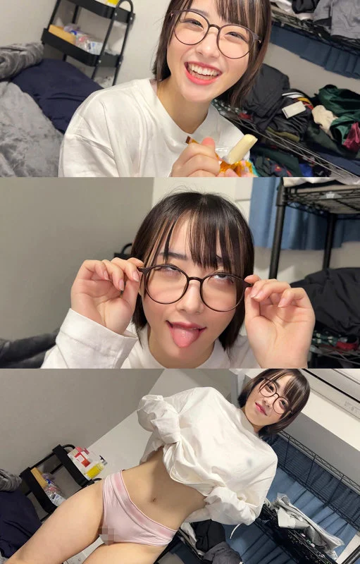 こじみこ 無料サンプル画像(1) 【【美少女】人気の動画はコレだ【人妻・熟女】】