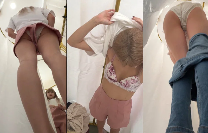 はるちゃん 無料サンプル画像(2) 【【美少女】人気の動画はコレだ【人妻・熟女】】