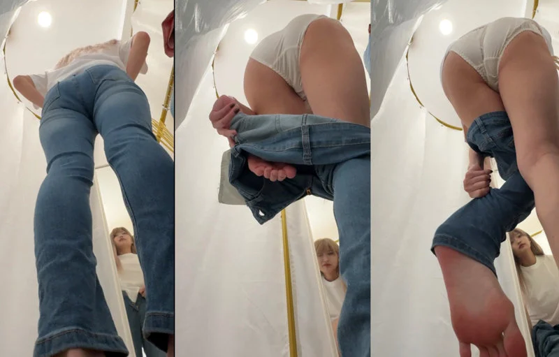 はるちゃん 無料サンプル画像(3) 【【美少女】人気の動画はコレだ【人妻・熟女】】