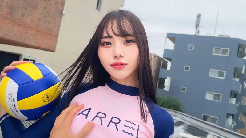 佐野ちゃん 無料サンプル画像(1) 【【美少女】人気の動画はコレだ【人妻・熟女】】
