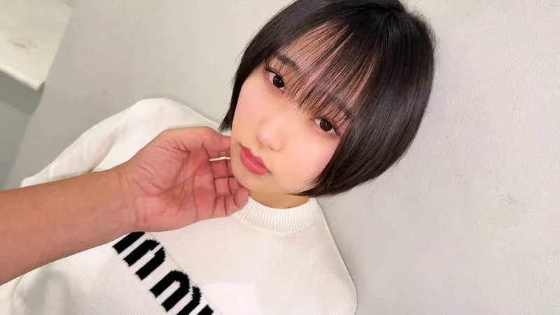 流川瑠花 無料サンプル画像(1) 【【美少女】人気の動画はコレだ【人妻・熟女】】