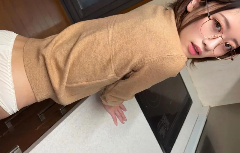 りお 無料サンプル画像(2) 【【美少女】人気の動画はコレだ【人妻・熟女】】