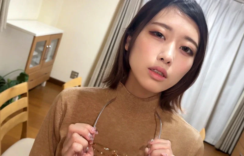 りお 無料サンプル画像(4) 【【美少女】人気の動画はコレだ【人妻・熟女】】