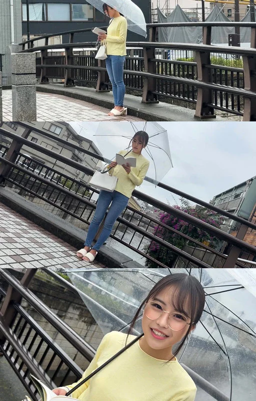 AOさん 無料サンプル画像(1) 【【美少女】人気の動画はコレだ【人妻・熟女】】